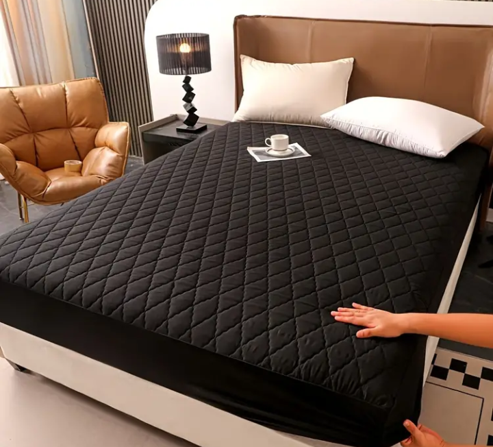 Forro Deluxe Antifluido