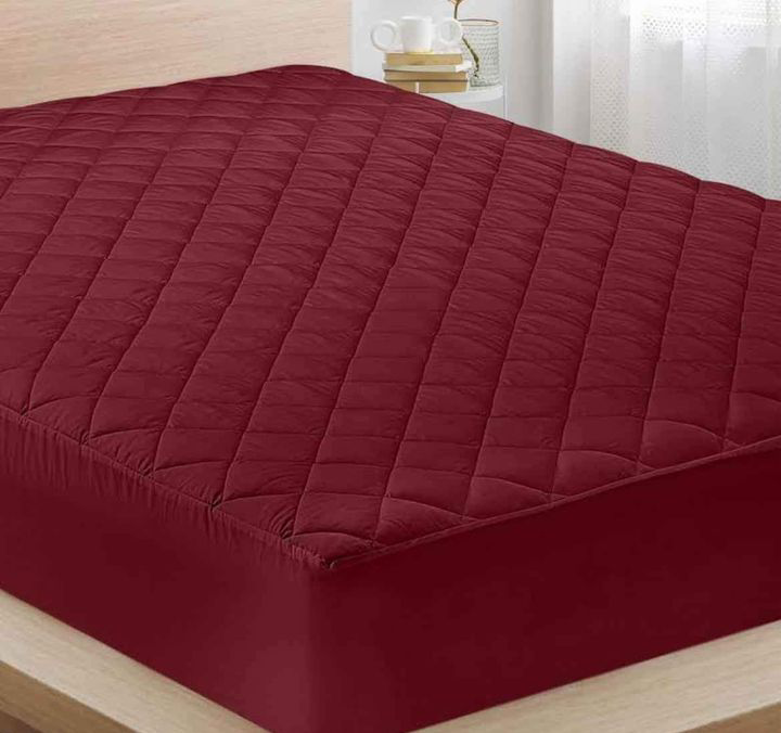 Forro Deluxe Antifluido