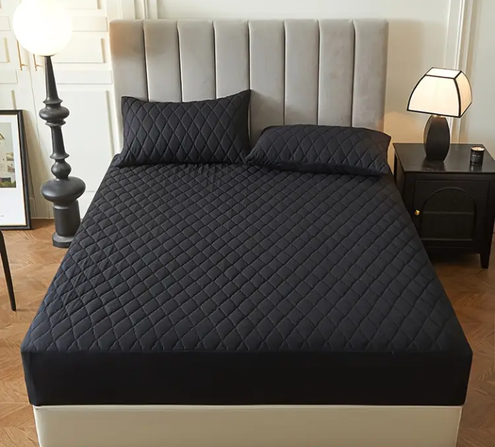 Forro Deluxe Antifluido