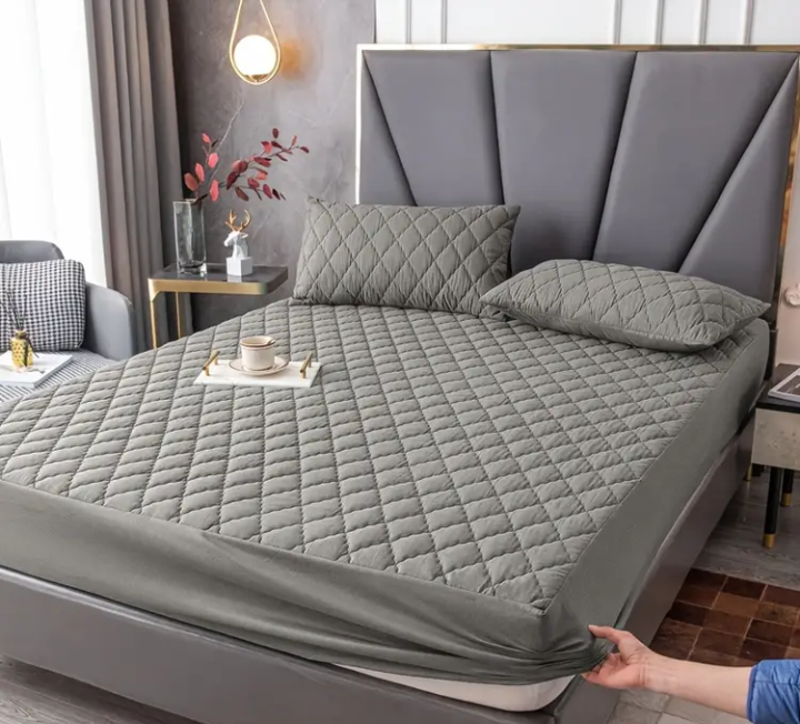 Forro Deluxe Antifluido