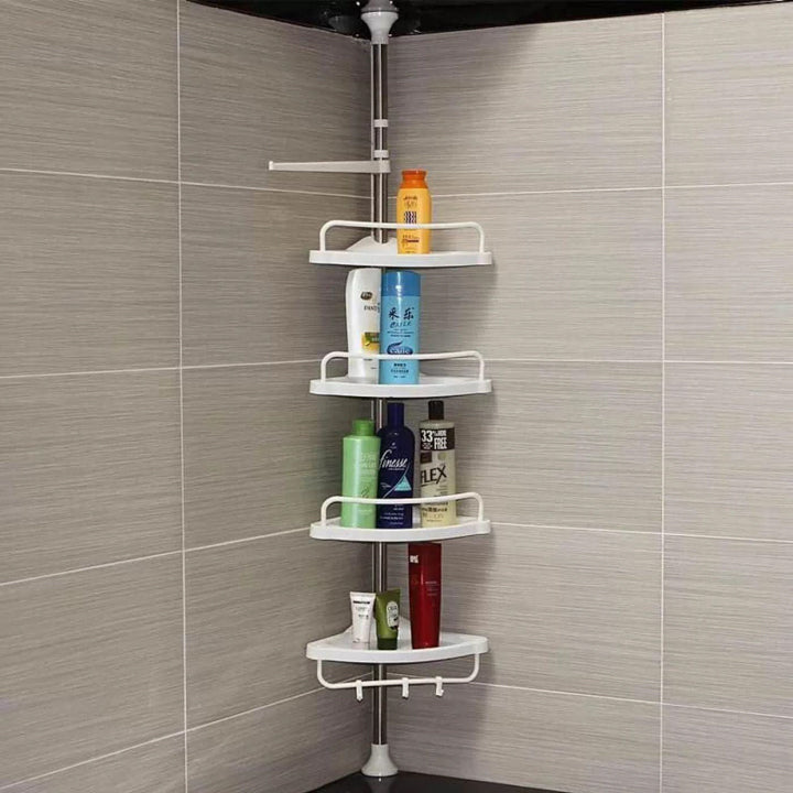 ESQUINERO DE BAÑO
