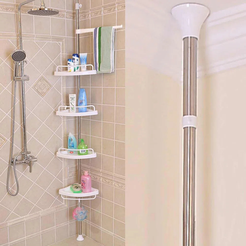ESQUINERO DE BAÑO