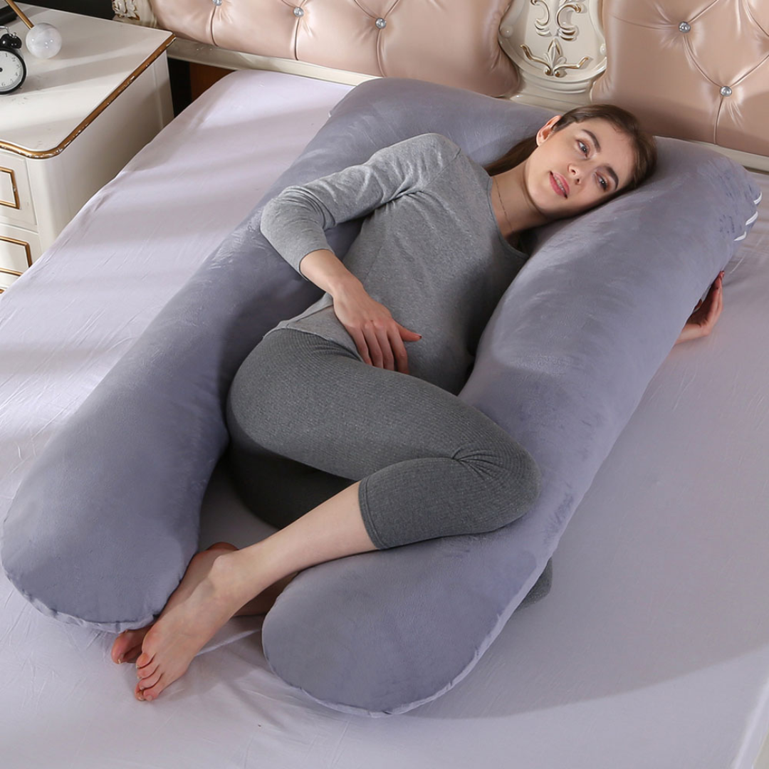 ALMOHADA PREMIUM SOFT